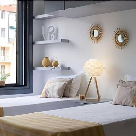 Carla D. Apartment Coimbra Ngoại thất bức ảnh