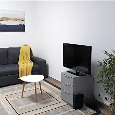 Carla D. Apartment Coimbra Ngoại thất bức ảnh