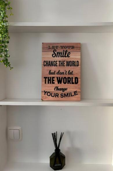 Carla D. Apartment Coimbra Ngoại thất bức ảnh