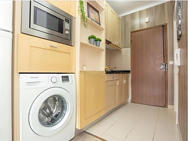Carla D. Apartment Coimbra Ngoại thất bức ảnh