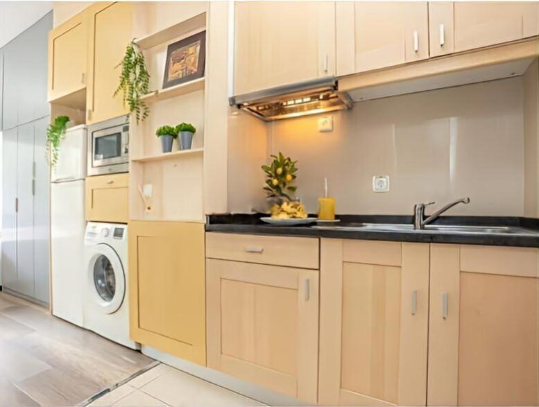 Carla D. Apartment Coimbra Ngoại thất bức ảnh