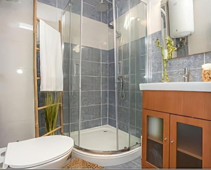 Carla D. Apartment Coimbra Ngoại thất bức ảnh