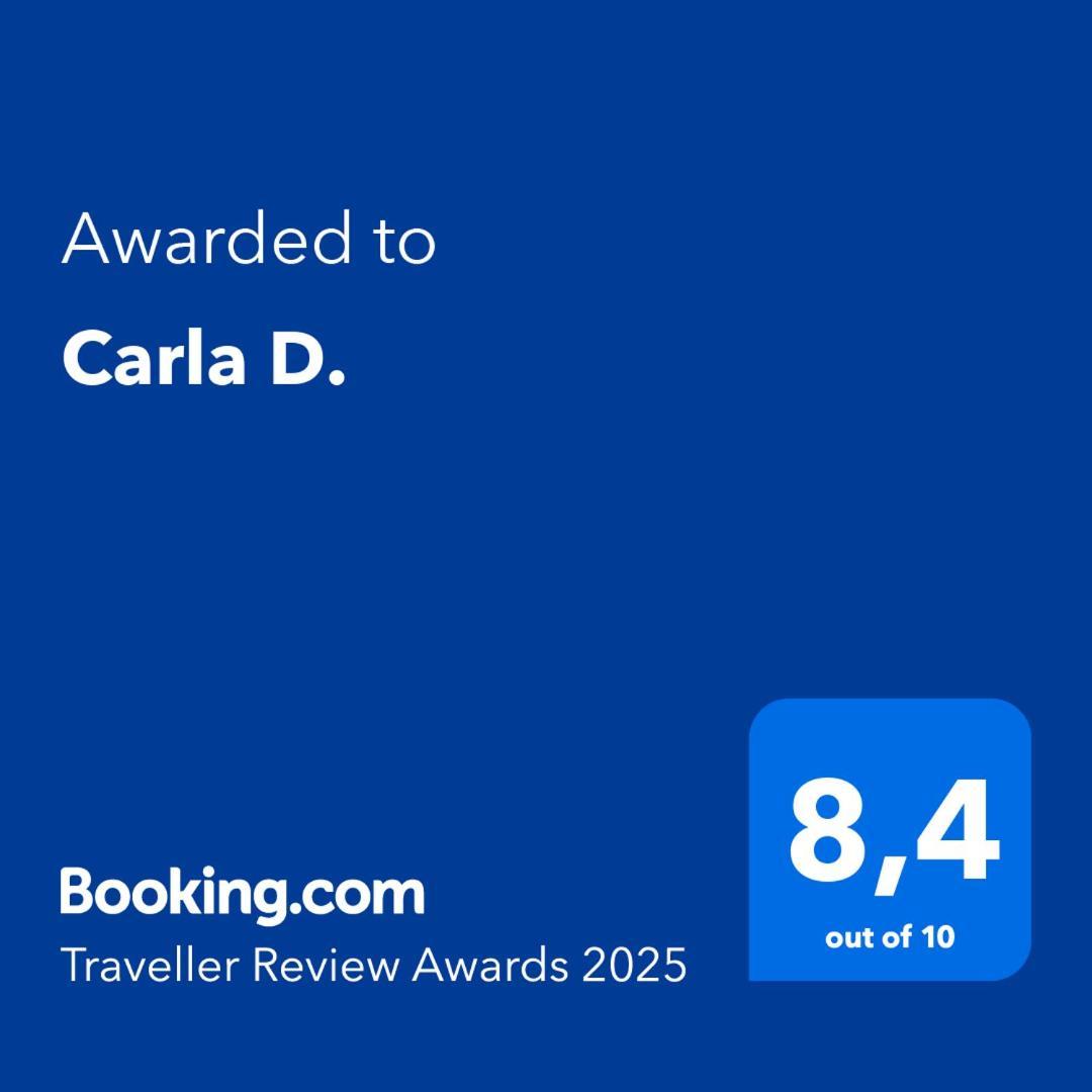 Carla D. Apartment Coimbra Ngoại thất bức ảnh